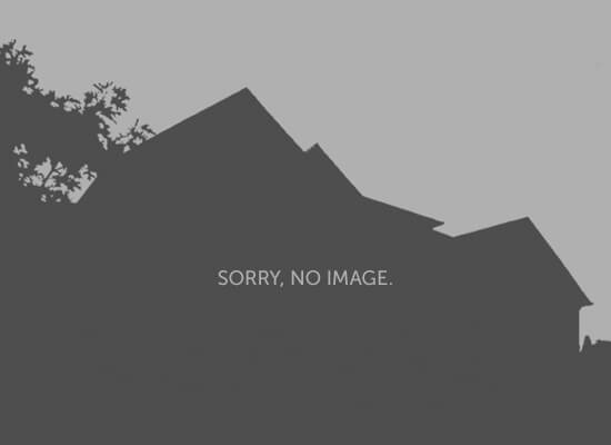 127 Covepark Green Ne, Calgary