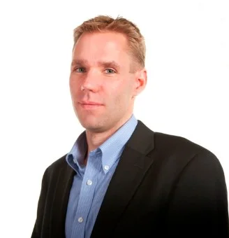 Image of Matthew Dekort, Associate